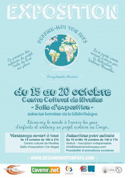 16-10-14-dessine-moi-ton-pays-Scolaire.indd